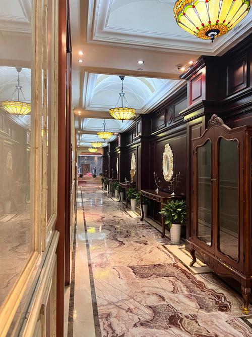 长沙商务KTV综合介绍-望城区ktv预定